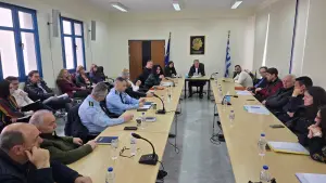 Αθλητικές εγκαταστάσεις και αδειοδοτήσεις λειτουργίας