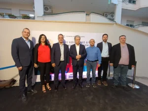 Αναβάθμιση και Διεύρυνση των Κοινωνικών και Προνοιακών Υπηρεσιών στην Περιφέρεια Δυτικής Μακεδονίας με προσαρμογή εξατομικευμένων υπηρεσιών κοινωνικής ένταξης ωφελούμενων ευπαθών Ομάδων