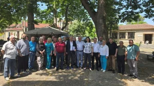 Περιφέρεια Δυτικής Μακεδονίας: Δέκα οικισμοί πυρήνες στο Άνω Βόιο (3)