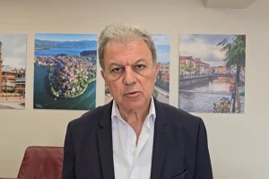 Ο Περιφερειάρχης Δυτικής Μακεδονίας για την επίσκεψη του κυβερνητικού κλιμακίου