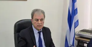 Περιφέρεια Δυτικής Μακεδονίας: Συνεδρίασε το Πολιτικό Συμβούλιο