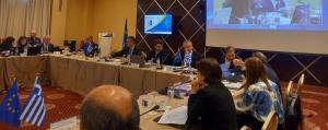Σε πλήρη ενεργοποίηση το Επιχειρησιακό Πρόγραμμα Δυτικής Μακεδονίας (25-11-2022) 3b