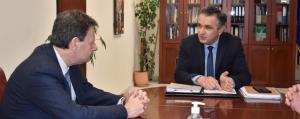 Το Ταμείο Ανάκαμψης δίνει πλήρη ευελιξία στα χρηματοδοτικά εργαλεία για την Περιφέρεια Δυτικής Μακεδονίας2